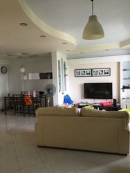 Blk 670A Jurong West Street 65 (Jurong West), HDB 5 Rooms #167943112